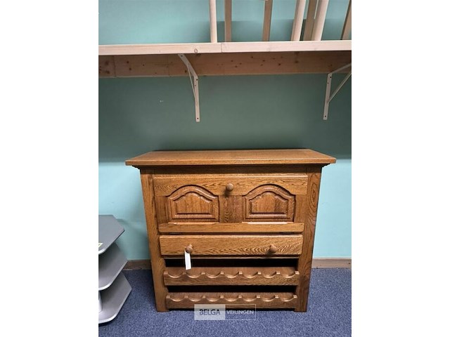 Resterende meubels - afbeelding 4 van  167