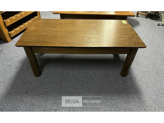 Resterende meubels - afbeelding 5 van  167