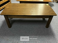 Resterende meubels - afbeelding 5 van  167