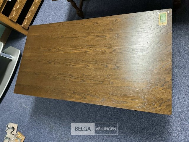 Resterende meubels - afbeelding 6 van  167