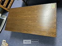 Resterende meubels - afbeelding 6 van  167