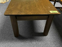 Resterende meubels - afbeelding 7 van  167