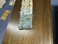 Resterende meubels - afbeelding 8 van  167