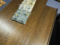 Resterende meubels - afbeelding 9 van  167