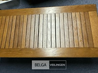 Resterende meubels - afbeelding 10 van  167