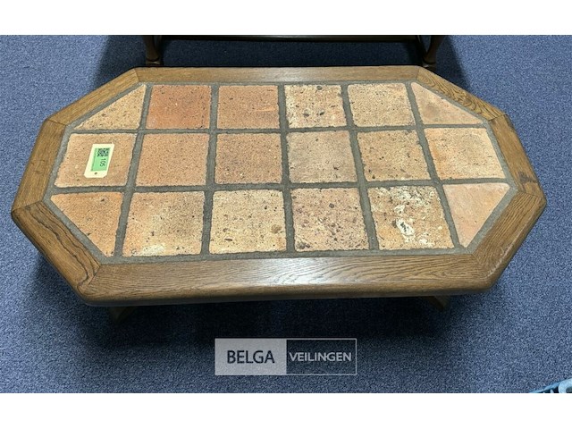 Resterende meubels - afbeelding 11 van  167