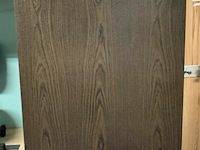 Resterende meubels - afbeelding 12 van  167