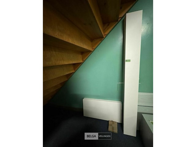 Resterende meubels - afbeelding 2 van  167