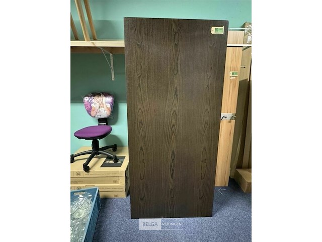 Resterende meubels - afbeelding 14 van  167