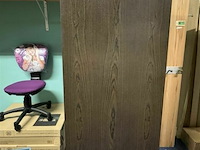 Resterende meubels - afbeelding 14 van  167