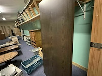 Resterende meubels - afbeelding 16 van  167