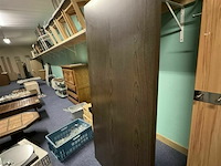 Resterende meubels - afbeelding 17 van  167