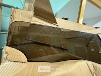 Resterende meubels - afbeelding 19 van  167