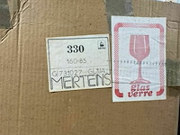 Resterende meubels - afbeelding 20 van  167