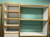 Resterende meubels - afbeelding 21 van  167