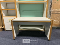 Resterende meubels - afbeelding 23 van  167