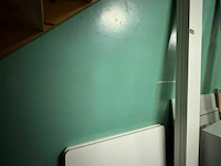 Resterende meubels - afbeelding 13 van  167