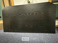 Resterende meubels - afbeelding 27 van  167