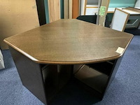 Resterende meubels - afbeelding 29 van  167