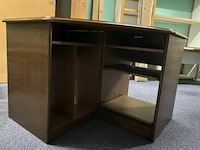 Resterende meubels - afbeelding 30 van  167