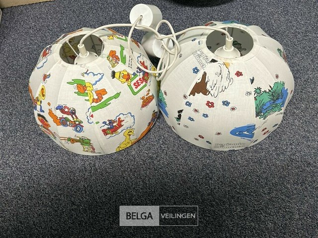 Resterende meubels - afbeelding 34 van  167