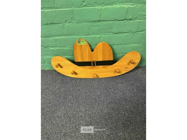 Resterende meubels - afbeelding 37 van  167