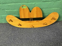 Resterende meubels - afbeelding 37 van  167