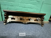 Resterende meubels - afbeelding 38 van  167