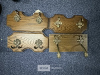 Resterende meubels - afbeelding 41 van  167