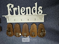 Resterende meubels - afbeelding 42 van  167