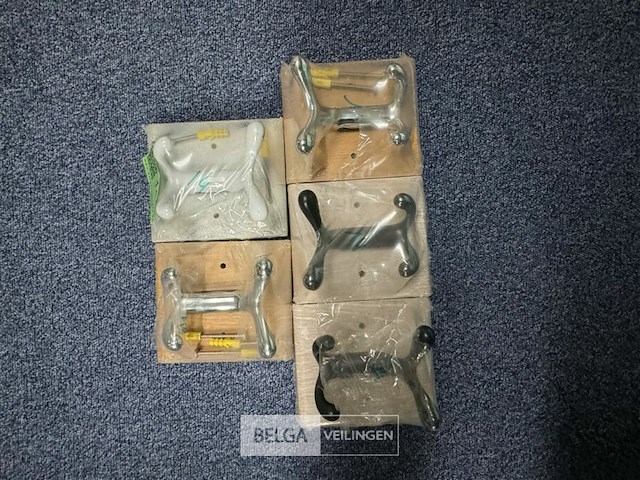 Resterende meubels - afbeelding 43 van  167