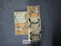 Resterende meubels - afbeelding 43 van  167