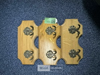 Resterende meubels - afbeelding 44 van  167