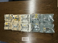 Resterende meubels - afbeelding 45 van  167