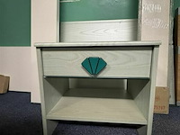 Resterende meubels - afbeelding 35 van  167