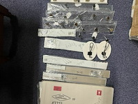 Resterende meubels - afbeelding 47 van  167