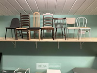 Resterende meubels - afbeelding 48 van  167