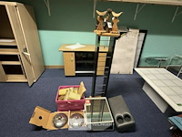 Resterende meubels - afbeelding 49 van  167