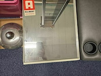 Resterende meubels - afbeelding 51 van  167