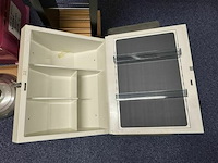 Resterende meubels - afbeelding 52 van  167