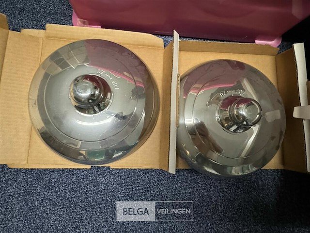 Resterende meubels - afbeelding 53 van  167