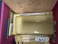 Resterende meubels - afbeelding 55 van  167