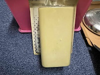 Resterende meubels - afbeelding 56 van  167