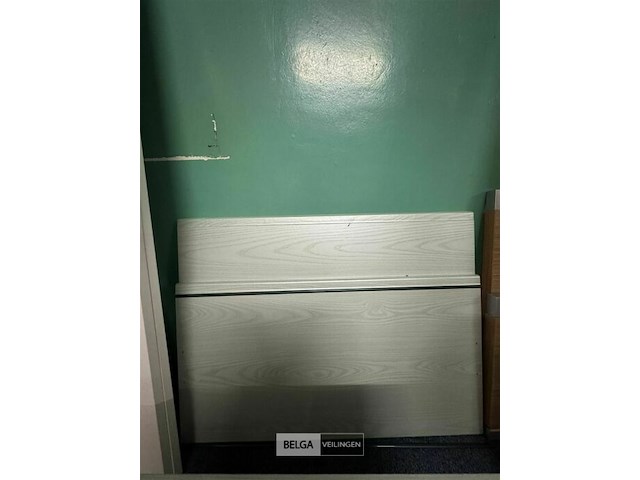 Resterende meubels - afbeelding 46 van  167