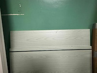 Resterende meubels - afbeelding 46 van  167