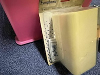 Resterende meubels - afbeelding 58 van  167