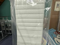 Resterende meubels - afbeelding 61 van  167