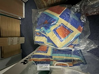 Resterende meubels - afbeelding 62 van  167