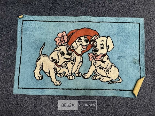 Resterende meubels - afbeelding 63 van  167