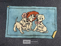 Resterende meubels - afbeelding 63 van  167